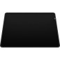 Tapis de souris Gamer - HyperX Pulsefire Mat - L