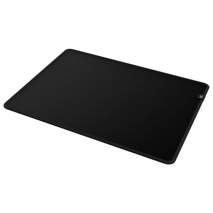 Tapis de souris Gamer - HyperX Pulsefire Mat - L