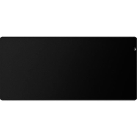 Tapis de souris Gamer - HyperX Pulsefire Mat - XL