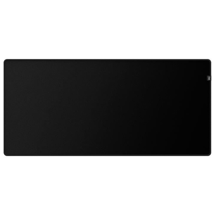 Tapis de souris Gamer - HyperX Pulsefire Mat - XL Tapis de souris Gamer - HyperX Pulsefire Mat - XL