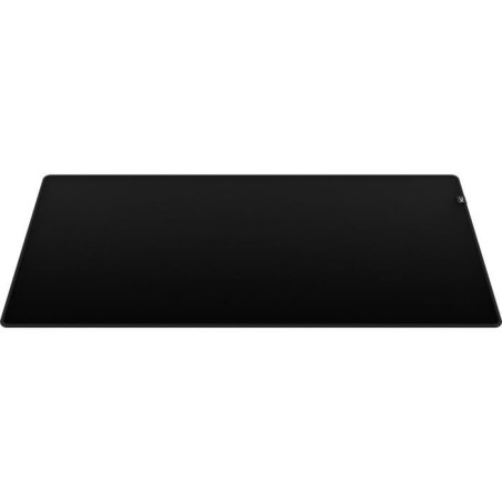 Tapis de souris Gamer - HyperX Pulsefire Mat - XL