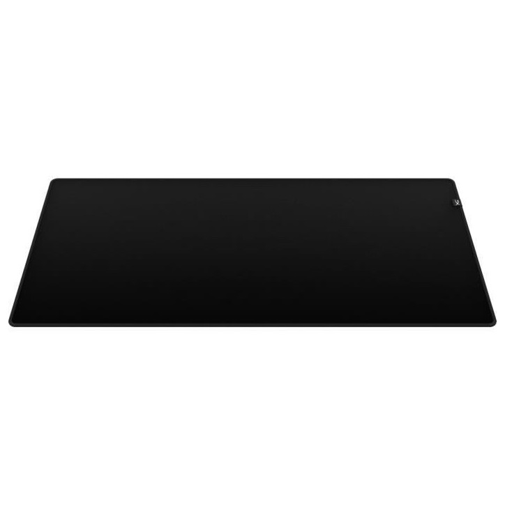 Tapis de souris Gamer - HyperX Pulsefire Mat - XL Tapis de souris Gamer - HyperX Pulsefire Mat - XL