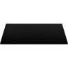 Tapis de souris Gamer - HyperX Pulsefire Mat - XL