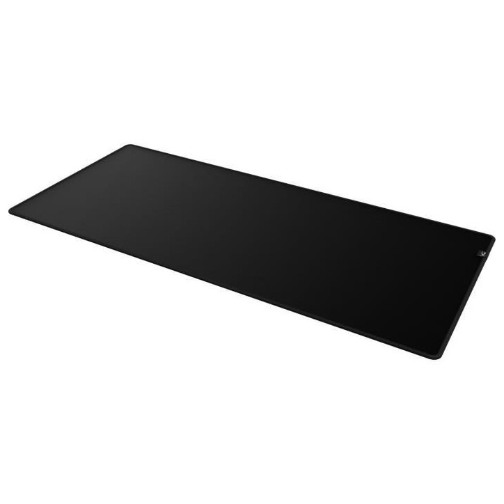 Tapis de souris Gamer - HyperX Pulsefire Mat - XL Tapis de souris Gamer - HyperX Pulsefire Mat - XL