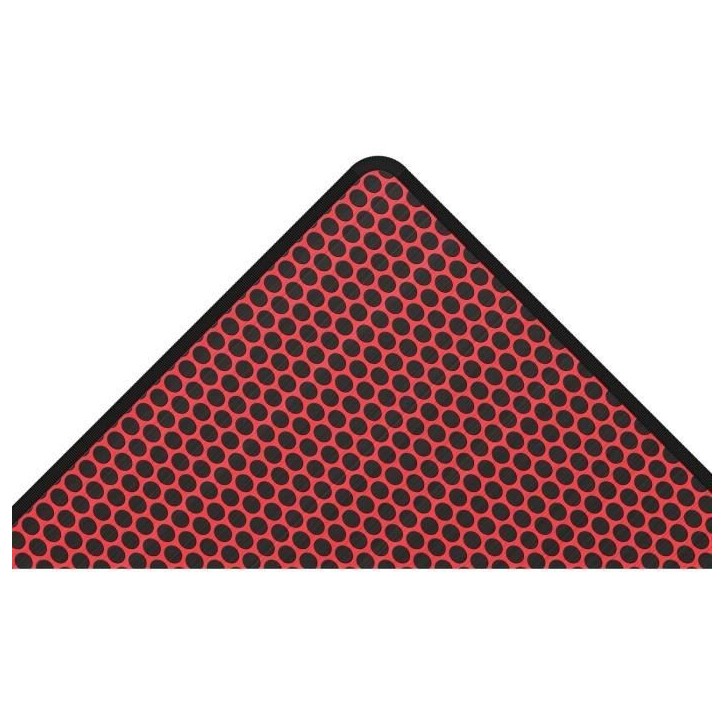 Tapis de souris Gamer - HyperX Pulsefire Mat - XL Tapis de souris Gamer - HyperX Pulsefire Mat - XL