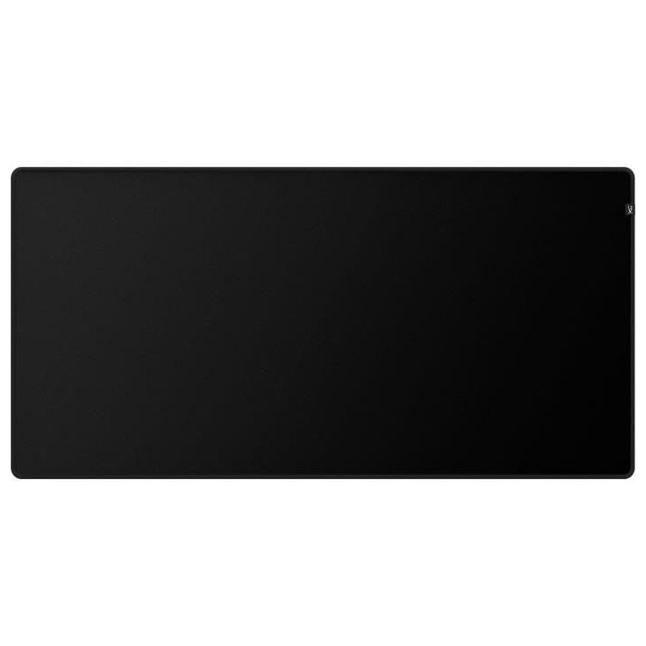 Tapis de souris Gamer - HyperX Pulsefire Mat - 2XL Tapis de souris Gamer - HyperX Pulsefire Mat - 2XL