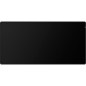 Tapis de souris Gamer - HyperX Pulsefire Mat - 2XL