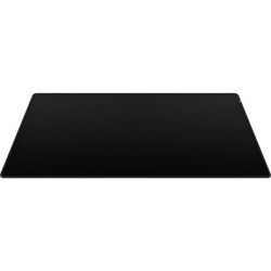 Tapis de souris Gamer - HyperX Pulsefire Mat - 2XL