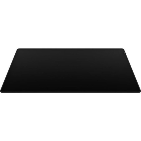 Tapis de souris Gamer - HyperX Pulsefire Mat - 2XL
