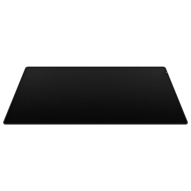 Tapis de souris Gamer - HyperX Pulsefire Mat - 2XL Tapis de souris Gamer - HyperX Pulsefire Mat - 2XL