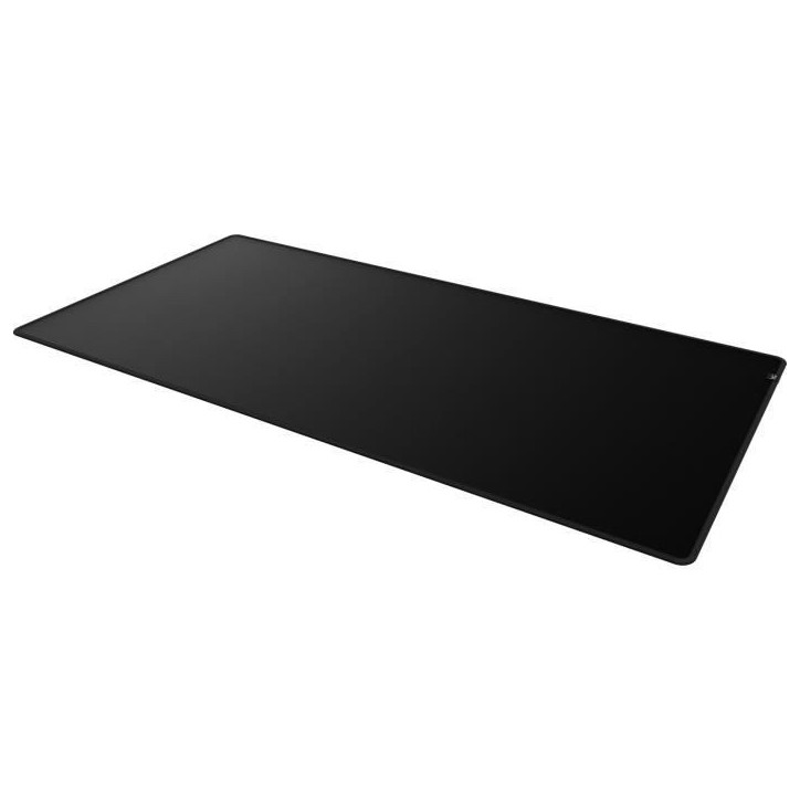 Tapis de souris Gamer - HyperX Pulsefire Mat - 2XL Tapis de souris Gamer - HyperX Pulsefire Mat - 2XL