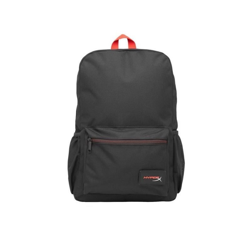 Sac a dos gamer - HyperX Delta Sac a dos gamer - HyperX Delta