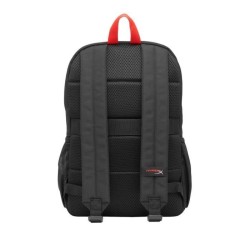 Sac a dos gamer - HyperX Delta