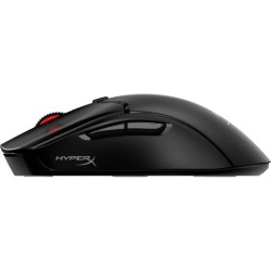 Souris Gaming Sans Fil - HyperX Pulsefire Haste 2 Core - pour PC - Noi