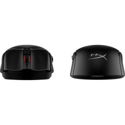 Souris Gaming Sans Fil - HyperX Pulsefire Haste 2 Core - pour PC - Noi