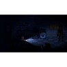 Five Nights at Freddy's Into the Pit - Jeu PS5