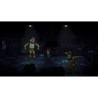 Five Nights at Freddy's Into the Pit - Jeu PS5