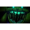 Five Nights at Freddy's Into the Pit - Jeu Nintendo Switch