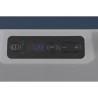 Glaciere électrique - IGLOO- ICF18 - 240 V - Bleu - 18 L