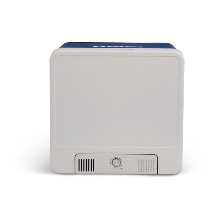 Glaciere électrique - IGLOO - 12 V - 230 V - Hybride - 43 L