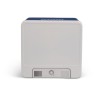 Glaciere électrique - IGLOO - 12 V - 230 V - Hybride - 43 L