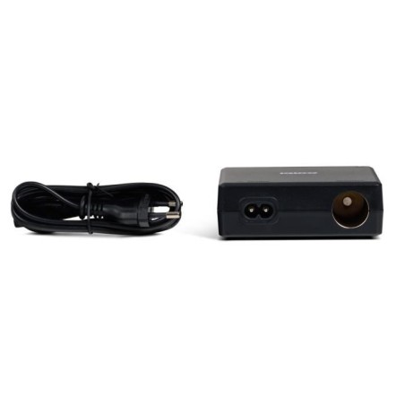 Adaptateur glaciere - IGLOO - 230 V - 12 V