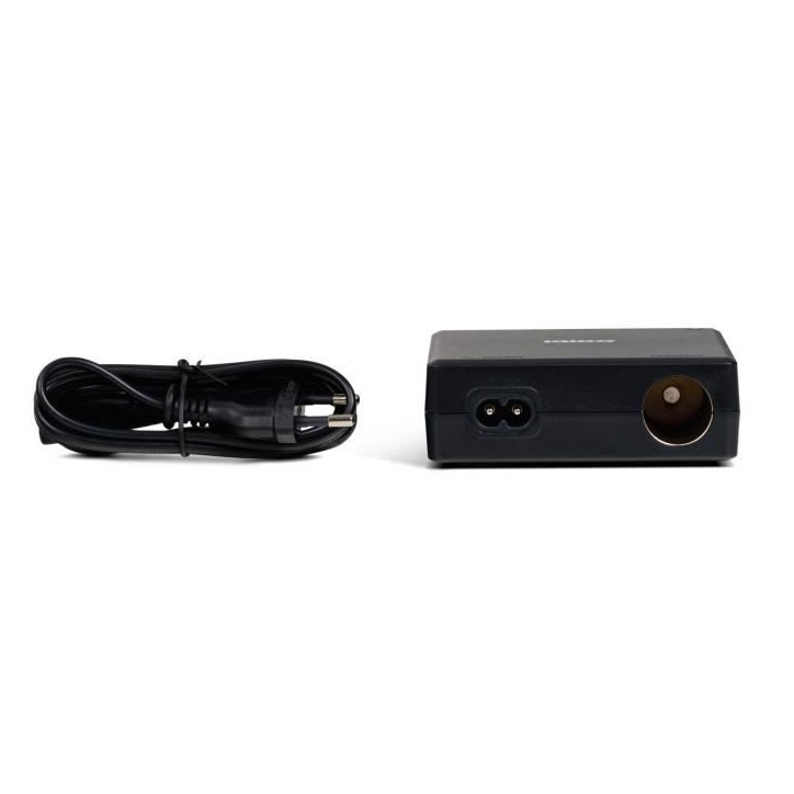 Adaptateur glaciere - IGLOO - 230 V - 12 V Adaptateur glaciere - IGLOO - 230 V - 12 V