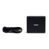 Adaptateur glaciere - IGLOO - 230 V - 12 V