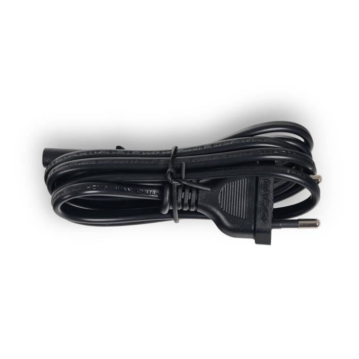 Adaptateur glaciere - IGLOO - 230 V - 12 V Adaptateur glaciere - IGLOO - 230 V - 12 V