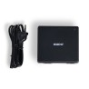 Adaptateur glaciere - IGLOO - 230 V - 12 V