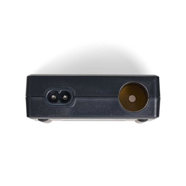 Adaptateur glaciere - IGLOO - 230 V - 12 V Adaptateur glaciere - IGLOO - 230 V - 12 V