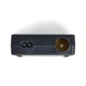 Adaptateur glaciere - IGLOO - 230 V - 12 V