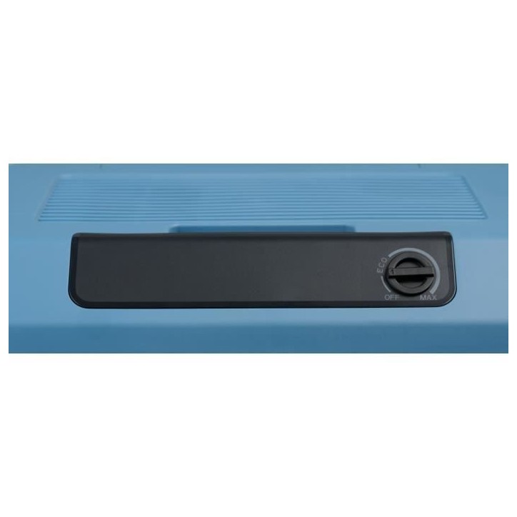 Glaciere électrique - IGLOO IE24 - 12 V - 230 V - 24 L Glaciere électrique - IGLOO IE24 - 12 V - 230 V - 24 L