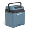 Glaciere électrique - IGLOO- IE30DC - 12 V - Modern bleu - 26 L