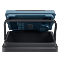 Glaciere électrique - IGLOO- IE30DC - 12 V - Modern bleu - 26 L