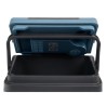 Glaciere électrique - IGLOO- IE30DC - 12 V - Modern bleu - 26 L
