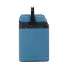 Glaciere électrique - IGLOO - IE27 - 12 V - 230 V - Modern bleu - 26