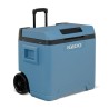 Glaciere électrique - IGLOO - IE42 - 12 V - 230 V - Modern bleu - 42