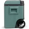 Glaciere électrique - IGLOO - 12 V - 230 V - Spruce - 42 L