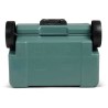 Glaciere électrique - IGLOO - 12 V - 230 V - Spruce - 42 L