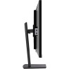 Ecran PC - IIYAMA - 32'' - UHD - 60Hz - Dalle IPS - 4ms - Ajustable en