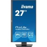 Ecran PC - IIYAMA - 27 - FHD - 100Hz - Dalle IPS - 0,4ms - XUB2792HSU-