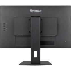 Ecran PC - IIYAMA - 27 - FHD - 100Hz - Dalle IPS - 0,4ms - XUB2792HSU-