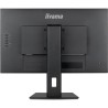 Ecran PC - IIYAMA - 27 - FHD - 100Hz - Dalle IPS - 0,4ms - XUB2792HSU-