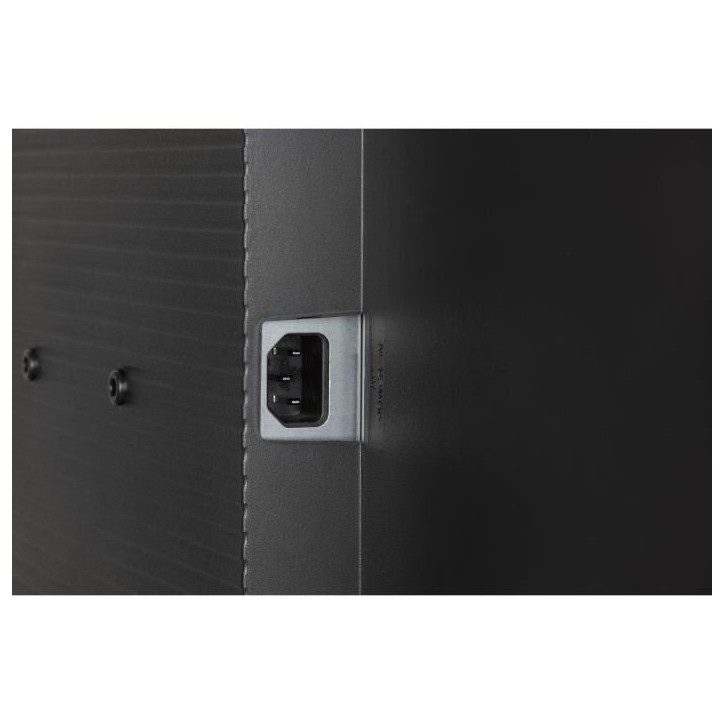 Ecran PC - IIYAMA - 32 - QHD - 100Hz - Dalle IPS - 3ms - X3270QSU-B1 Ecran PC - IIYAMA - 32 - QHD - 100Hz - Dalle IPS - 3ms - X3270QSU-B1