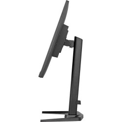 Ecran PC Gamer - IIYAMA - 27 - FHD - 180Hz - Dalle Fast IPS - 0,2ms -