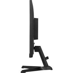 Ecran PC Gamer - IIYAMA - 24 - FHD - 180Hz - Dalle Fast IPS - 0,2ms -