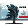Ecran PC Gamer - IIYAMA - 24 - FHD - 180Hz - Dalle IPS - 0,2ms - G2470