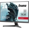 Ecran PC Gamer - IIYAMA - 24 - FHD - 180Hz - Dalle IPS - 0,2ms - G2470