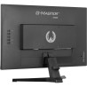 Ecran PC Gamer - IIYAMA - 24 - FHD - 180Hz - Dalle IPS - 0,2ms - G2470